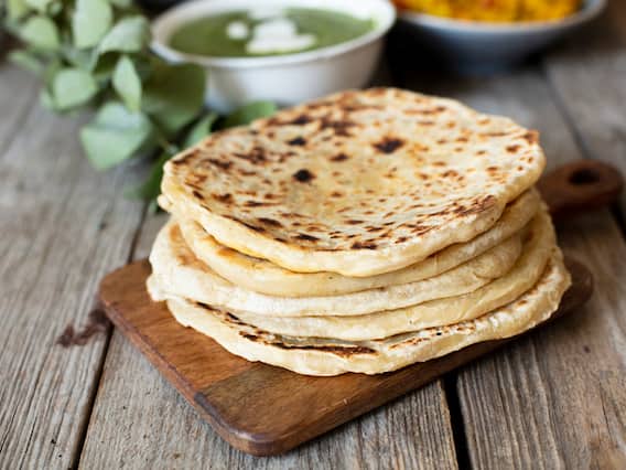 दुनिया भर में मशहूर है चांदनी चौक के ये लजीज फूड...क्या आपने चखा है इनका स्वाद