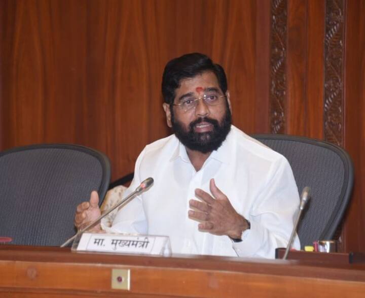 श्री देव कुणकेश्वर यात्रेची प्रथम पूजा यावर्षी पहिल्यांदाच राज्याचे मुख्यमंत्री एकनाथ शिंदे यांच्या हस्ते होणार आहे.