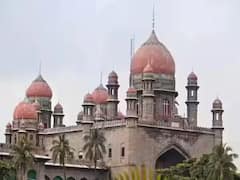 MLAs' Poaching Case: Telangana HC Refuses To Hear Interim Petition