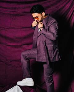 Kapil Sharma Expensive Things: कभी पैसों की तंगी से जूझते थे कपिल शर्मा... आज हैं करोडों के बंगले और लग्जरी कारों के मालिक