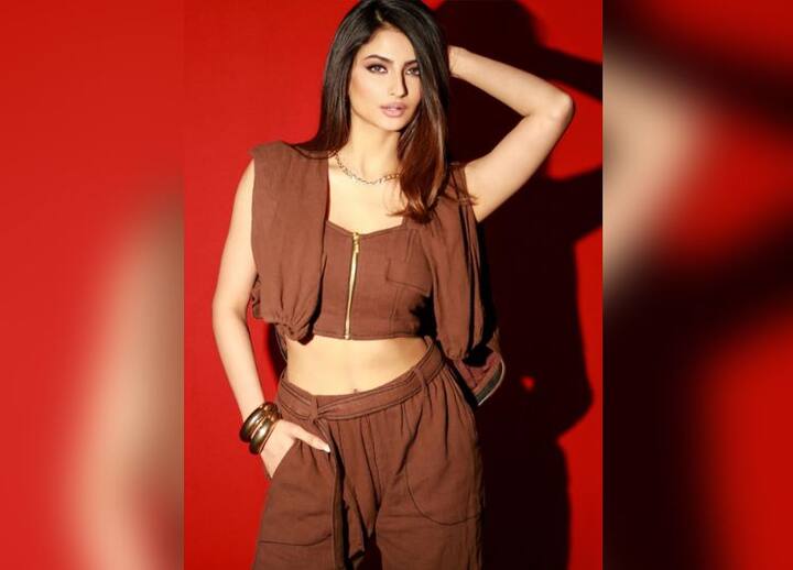 Palak Tiwari Photos: वैलेंटाइन डे पर अपने पार्टनर के साथ डेट पर जाने का प्लान बना रही है तो खुद को तैयार करने से पहले एक्ट्रेस पलक तिवारी के कई लुक्स को फॉलो कर सकती हैं.