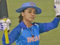 ਟੀਮ ਇੰਡੀਆ ਦੇ ਖਿਡਾਰੀਆਂ 'ਤੇ ਬਣੀਆਂ ਇਹ ਬਾਲੀਵੁੱਡ ਫਿਲਮਾਂ, ਦੇਖੋ ਕਿਸ ਨੇ ਕੀਤੀ ਸਭ ਤੋਂ ਵੱਧ ਕਮਾਈ