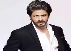 ਸ਼ਾਹਰੁਖ ਤੋਂ ਲੈ ਕੇ ਅਮਿਤਾਭ ਤੱਕ, ਜਦੋਂ ਇਨ੍ਹਾਂ ਸਿਤਾਰਿਆਂ ਨੂੰ ਉਨ੍ਹਾਂ ਦੇ ਲੁੱਕ ਕਾਰਨ ਕੀਤਾ ਗਿਆ ਸੀ ਰਿਜੈਕਟ