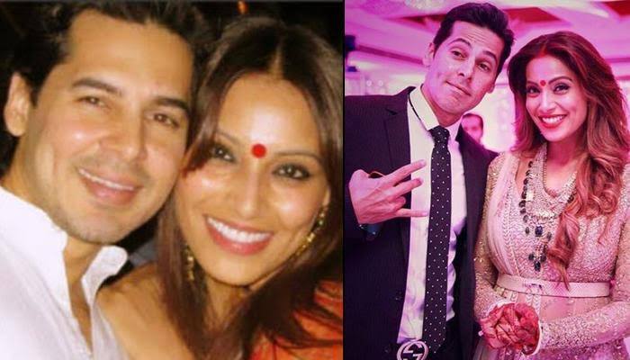डिनो मोरिया (Dino Morea) जोकि बिपाशा बासु (Bipasha Basu) को डेट कर रहे थे. बता दें कि दोनों के ही फैंस काफी ज्यादा उनके रिश्ते को लेकर एक्साइटेड भी थे. लेकिन बाद में ब्रेकअप होने के बाद बिपाशा बासु ने करण सिंह ग्रोवर से शादी की. जिस में खुशी खुशी डिनो मोरिया ने शिरकत भी की. (Photo- Instagram)