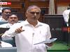 Harish Rao: బీజేపీ ఆ విషయాల్లో డబుల్ సక్సెస్ - అసెంబ్లీలో మంత్రి హరీష్ రావు సెటైర్లు