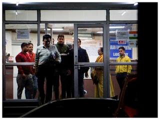 Shraddha Murder Case: दुबई की लड़की से भी थे आफताब के संबंध, इस डेटिंग ऐप का करता था इस्तेमाल