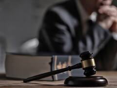 ​Government Jobs 2023: इस राज्य में जल्द होने जा रही सिविल जज के पद पर भर्तियां, 1 लाख से ज्यादा मिलेगी सैलरी