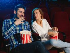 Valentine Day के मौके पर पार्टनर को फ्री मूवी दिखाने का ऑफर, आपको बस इतना काम करना है