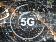 ज्योतिरादित्य सिंधिया के ग्वालियर के गांवों में फिसड्डी है BSNL, जानें MP में कब शुरू करेगा 5G सेवा