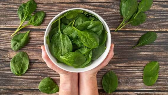 Skin Care: If you want glowing skin then this is the best diet plan, include this food in your diet Skin Care: If you want glowing skin then this is the best diet plan, include this food in your diet