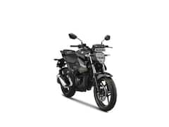 2023 Suzuki Gixxer launched: मस्क्युलर लूक, 155cc फ्युएल-इंजेक्टेड इंजिन; अपडेटेड Suzuki Gixxer लॉन्च