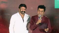 Shiva Rajkumar About Movie With Balakrishna: గౌతమీపుత్ర శాతకర్ణిలో పాట మాత్రమే.. త్వరలో ఫుల్ మూవీ..!