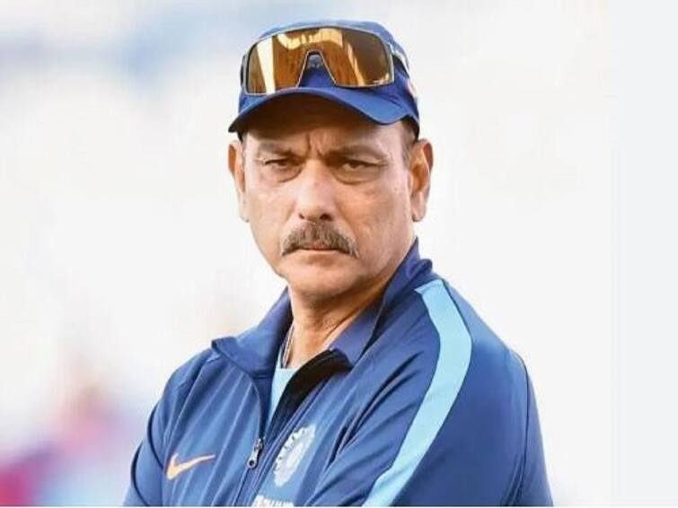 Border Gavaskar Trophy 2023 IND vs AUS 1st Test Ravi Shastri Names India XI for first Test India vs Australia IND vs AUS 1st Test: 'తొలిరోజు నుంచే బంతి స్పిన్ అయ్యే పిచ్ కావాలి- తుది జట్టులో ఎవరుండాలంటే!'