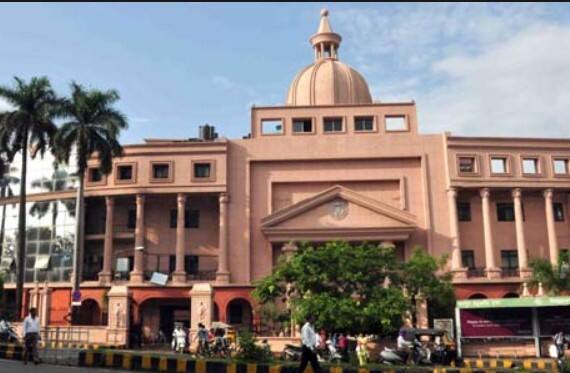 Citizens in High Court against another decision of Nagpur Improvement Trust How is the plot of public use to a private person Nagpur : नागपूर सुधार प्रन्यासच्या आणखी एका निर्णयाविरुद्ध नागरिक हायकोर्टात; सार्वजनिक वापराचा भूखंड खासगी व्यक्तीला दिला कसा?