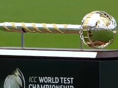 ICC WTC 2023 Final: ஐசிசி டெஸ்ட் சாம்பியன்ஷிப் இறுதிப்போட்டி தொடங்குவது எப்போது? முழு விபரம் உள்ளே..!