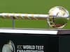 ICC WTC 2023 Final: ஐசிசி டெஸ்ட் சாம்பியன்ஷிப் இறுதிப்போட்டி தொடங்குவது எப்போது? முழு விபரம் உள்ளே..!