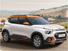 Best Cars Under 10 Lakh: दस लाख रुपये है आपका बजट? तो इन कारों पर करें विचार, सभी एक से बढ़कर एक