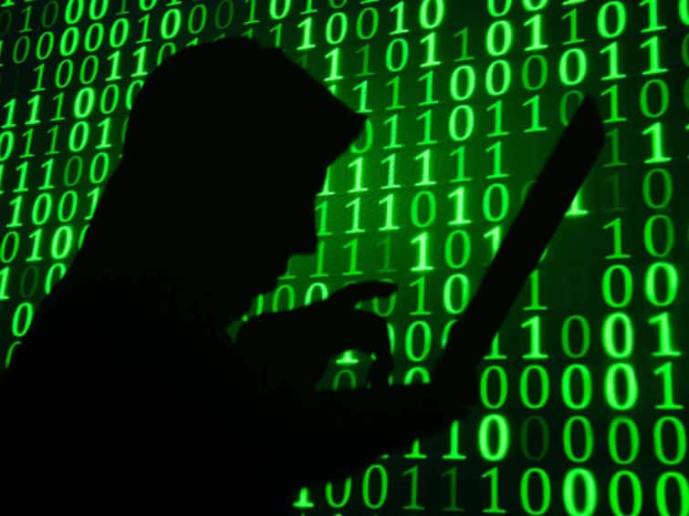 India Witnessed Highest Number Of Cyberattacks In Asia In 2022: Report