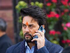 'मुझे तो जम्‍मू कश्‍मीर में तिरंगा फहराने के लिए जेल तक जाना पड़ा', बोले अनुराग ठाकुर