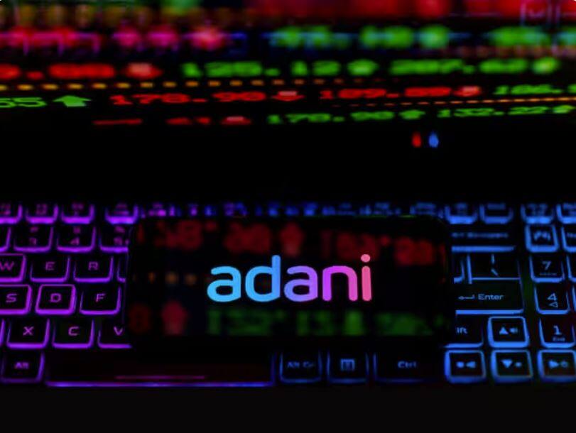 Adanis companies had increased regulatory oversight since 2019 then why no action ਅਡਾਨੀ ਦੀਆਂ ਕੰਪਨੀਆਂ ’ਤੇ 2019 ਤੋਂ ਹੀ ਵਧਾਈ ਸੀ ਰੈਗੂਲੇਟਰੀ ਨਿਗਰਾਨੀ, ਫਿਰ ਕਿਉਂ ਨਹੀਂ ਹੋਇਆ ਕੋਈ ਐਕਸ਼ਨ?