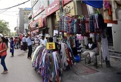 ਦਿੱਲੀ ਦੇ ਇਨ੍ਹਾਂ ਬਾਜ਼ਾਰਾਂ 'ਚ ਮਿਲਦੇ ਹਨ ਸਸਤੇ ਸਾਮਾਨ, ਬਹੁਤ ਹੀ ਸਸਤੀ ਕੀਮਤ 'ਚ ਮਿਲਦੀਆਂ ਇਲੈਕਟ੍ਰਾਨਿਕ ਚੀਜ਼ਾਂ