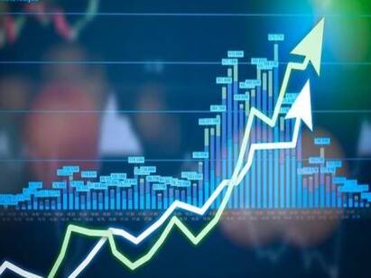 Share Market opened Today febuary 08 Share Market Update Sensex Nifty Points Share Market: ஏற்றத்தில் தொடங்கிய இந்திய பங்குச்சந்தை....100 புள்ளிகளுக்கு மேல் உயர்ந்த சென்செக்ஸ்...லாபத்தில் எஸ்பி, எச்டிஎஃப்சி பங்குகள்...