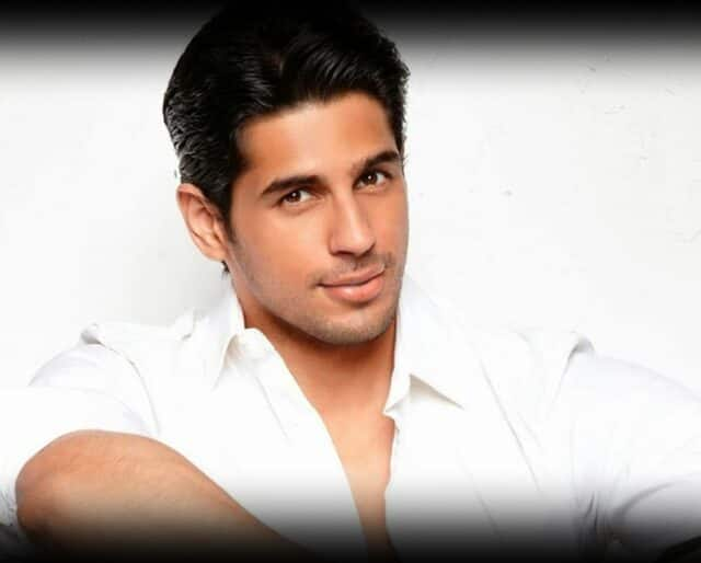 Sidharth Malhotra Biography | फिल्म से Replace होने के बाद भी Sidharth बने बॉलीवुड के Shershaah ?