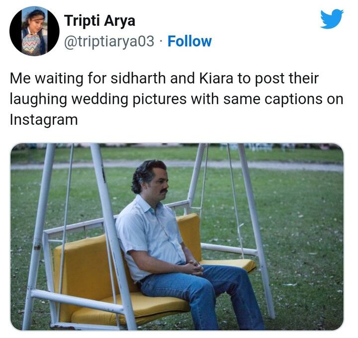நானும் எவ்வளவு நேரம்தான் இப்படியே ஒக்காந்துட்டு இருக்கிறது..