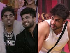 शिव और स्टेन की मंडली ने मिलकर उड़ाई शालीन भनोट की धज्जियां, बोले- 'संत आदमी है Bro हिमालय चले जा'