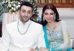 આ ભૂતપૂર્વ મિસ વર્લ્ડને જાનવરોની જેમ મારતો હતો પતિ, છૂટાછેડા પછી હવે જીવી રહી છે આવી જિંદગી