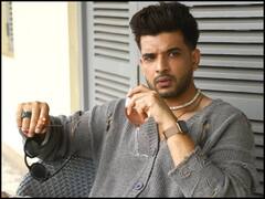 तेजस्वी के बॉयफ्रेंड करण कुंद्रा ने बताया कौन जीतेगा बिग बॉस 16 का विनर? सुनकर कहीं फैंस के उड़ न जाएं होश