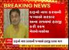 રાજ્યમાં પકડાતા દારૂના જથ્થાને અન્ય રાજ્યમાં હરાજી કરવા લલિત વસોયાની માગ