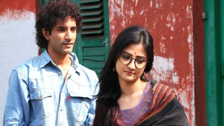 New Bengali Film: Rishav Basu and Aiswariya Sen's New film Akla Ghor will be released on MojoPlex, know in details New Bengali Film: শহর কলকাতার বুকে নতুন প্রেমের গল্প শোনাবেন ঋষভ-ঐশ্বর্য্য