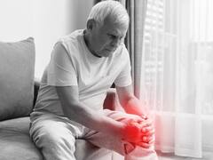 सर्दियों में आर्थराइटिस नहीं करेगा परेशान, इन पांच हर्ब का करें इस्तेमाल