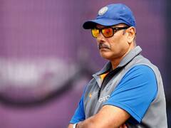 IND vs AUS 1st Test: இவங்கள இறக்குங்க; கோப்பை நமக்கு தான்: ரவி சாஸ்திரி சொன்ன லெவன் யார் யார் தெரியுமா..?