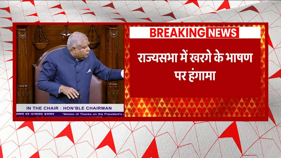 ABP News ABP News