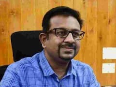 கணக்கு நிர்வாக பணிக்கான பயிற்சி வழங்கப்பட உள்ளது - தஞ்சை கலெக்டர் தகவல்