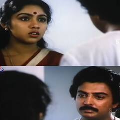 Proposal Day: மெளன ராகம் முதல் அலைபாயுதே வரை..தமிழ் படங்களின் பெஸ்ட் ப்ரபோஸல் டைலாக்ஸ்-காட்சிகள்!