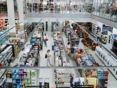 दिल्ली के ये बाजार हैं सस्ते सामान का अड्डा, यहां काफी सस्ते में मिलते हैं इलेक्ट्रॉनिक बाजार