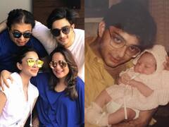 Sidharth-Kiara Wedding: मुंबई में रहता है कियारा आडवाणी का छोटा सा परिवार, जानें- उनके पिता क्या करते हैं?