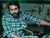 पैन इंडिया एक्टर के टैग से बिगड़े Vijay Sethupathi, कहा- 'इंडस्ट्री को बांटना ठीक नहीं'