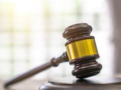 ​Government Jobs 2023: इस राज्य में जल्द होने जा रही सिविल जज के पद पर भर्तियां, 1 लाख से ज्यादा मिलेगी सैलरी