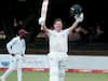 Gary Ballance : இரு நாடுகளுக்காக டெஸ்ட்டில் களம்.. சதம் அடித்து கலக்கிய புதிய பெருமையை பெற்றார் கேரி பேலன்ஸ்!