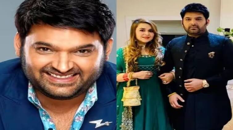 kapil-sharma-love-story-with-ginni-chatrath-comedian-met-his-wife-at-college Kapil Sharma: ਸਕੂਟਰ ਚਲਾਉਣ ਵਾਲੇ ਕਪਿਲ ਸ਼ਰਮਾ ਨੂੰ ਕਾਲਜ ਦੀ ਸਭ ਤੋਂ ਅਮੀਰ ਕੁੜੀ ਨਾਲ ਹੋਇਆ ਸੀ ਪਿਆਰ, ਨਸ਼ੇ 'ਚ ਕੀਤਾ ਸੀ ਪ੍ਰਪੋਜ਼