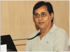 Jagjit singh Birth Anniversary: श्रीगंगानगर का यह लड़का कैसे बना गजल की दुनिया का सम्राट? अलहदा है संघर्ष की यह कहानी