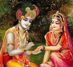 Phulera Dooj 2023: ફૂલેરા બીજ પર આ 6 ફૂલોથી કરો પૂજા, ભગવાન શ્રીકૃષ્ણની થશે કૃપા