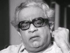 Maharashtra Bhushan: भाई, लता दीदी, आशाताई अन् आता आप्पासाहेब; महाराष्ट्र भूषण पुरस्कारानं गौरवण्यात आलेल्या मान्यवरांची यादी