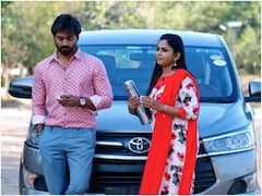 మహేంద్రనా మజాకా! టామ్ అండ్ జెర్రీ కొత్త ప్రయాణం మొదలైంది