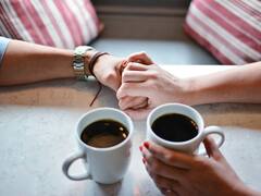 मध्य प्रदेश: वैलेंटाइन-डे की आड़ में नहीं होने दिया जाएगा लव जिहाद, हिंदूवादी संगठन की चेतावनी