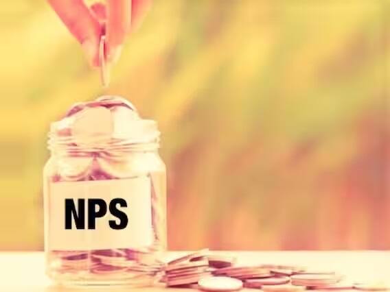 નેશનલ પેન્શન સ્કીમ અંતર્ગત રોકાણકારો જે ઇન્કમ ટેક્સ ની કલમ 80CCD (IB) અંતર્ગત 50,000 રૂપિયાની વધારાની છૂટ મળશે, આ ટેક્સ છૂટ 80C ઉપરાંત મળે છે. (PC: File Pic)